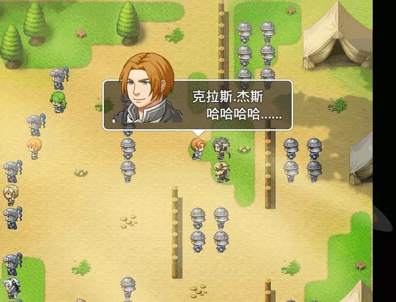 steam王国类塔防策略游戏推荐,王国英雄志下载