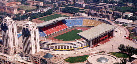 我与足球结下了不解之缘,陕西足球记忆