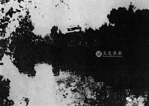 江苏淮安王宝生,淮安王宝生