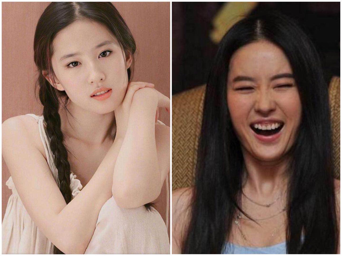 长期吃胶原蛋白保健有什么副作用,女人长期服用胶原蛋白会有皱纹吗