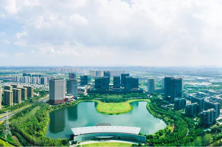 南京未来网络小镇空中花园,南京未来网络小镇悠家公寓