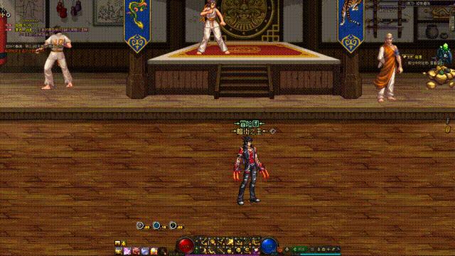 「探游内外」黑道大佬抖S“男街霸”*力暴**拆房三觉拆解一览