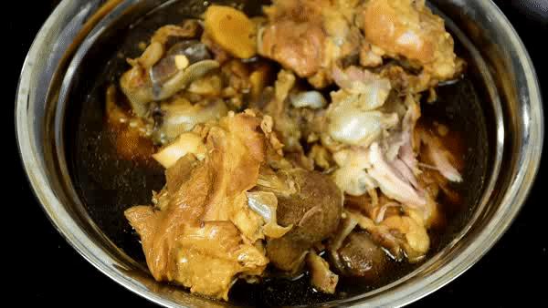 大宇饭煲,大宇多功能锅煲仔饭