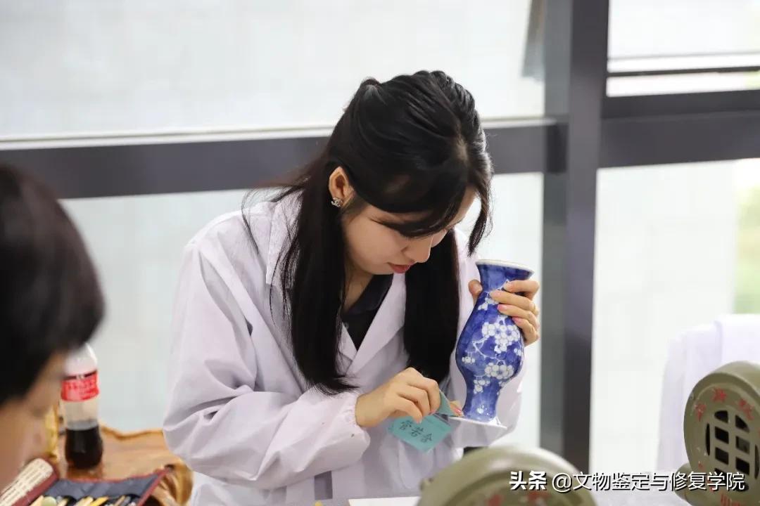 中艺藏金属文物修复,中艺藏修复工作室