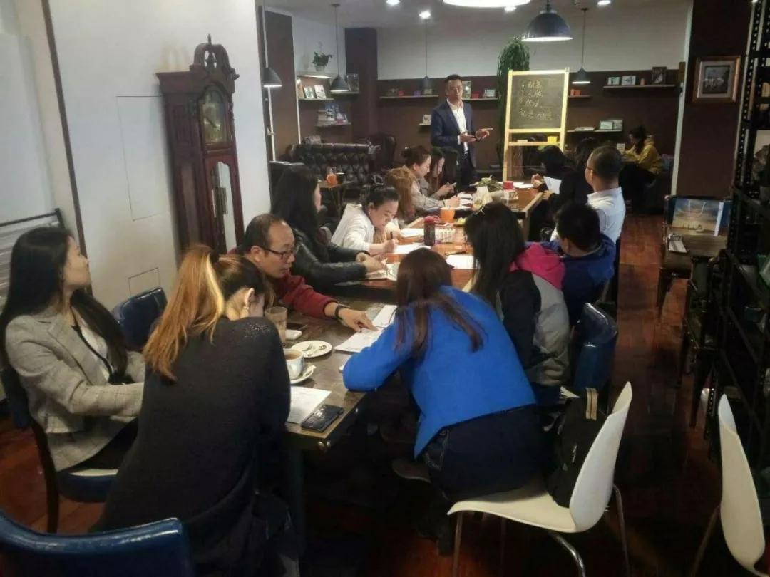 手机号码测祸福,手机号码测运程