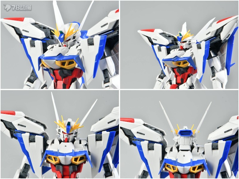 78官测,mg78高达3.0元祖测评