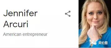 英国首相深陷丑闻风波,英国首相丑闻