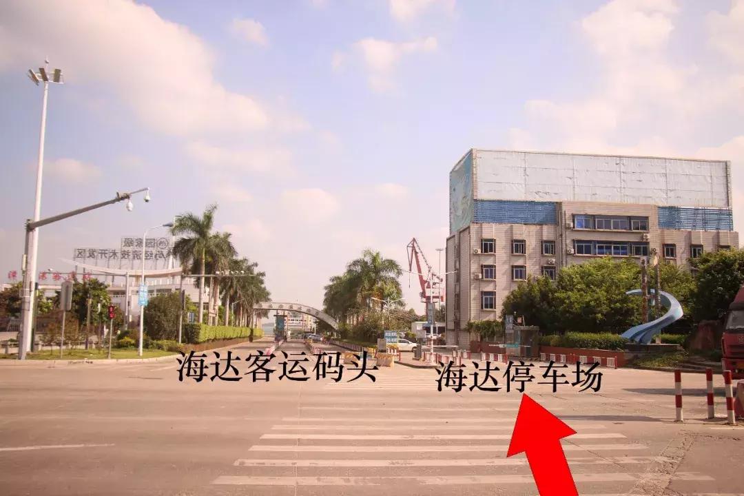 厦门鼓浪屿船票网上订票官网,厦门鼓浪屿轮渡现场购票