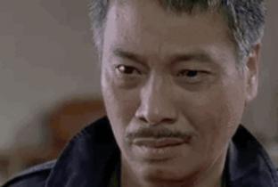 从此再无吴孟达,再见吴孟达电影完整版