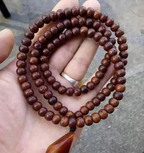 新手不容易踩坑的文玩,最值得入坑的文玩