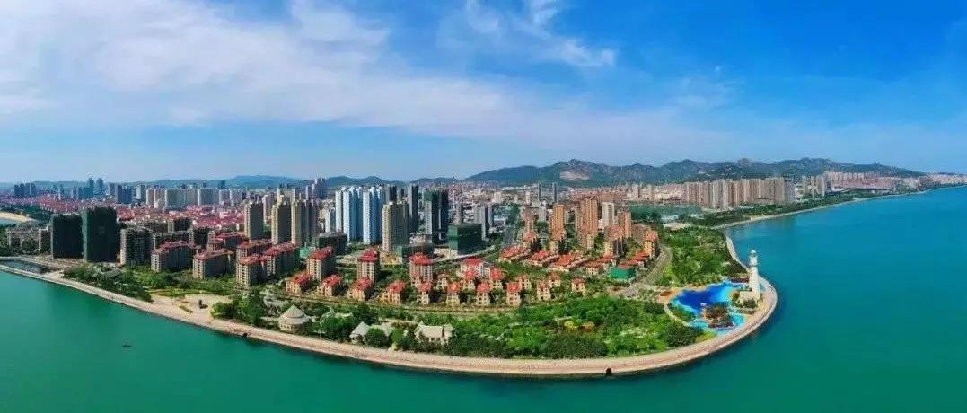 威海2022重点项目,2022威海公路重点项目