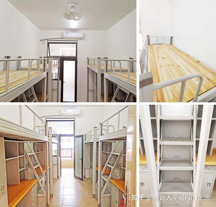 广东建设职业技术学院的环境工程,广东建设职业技术学院交通方便吗