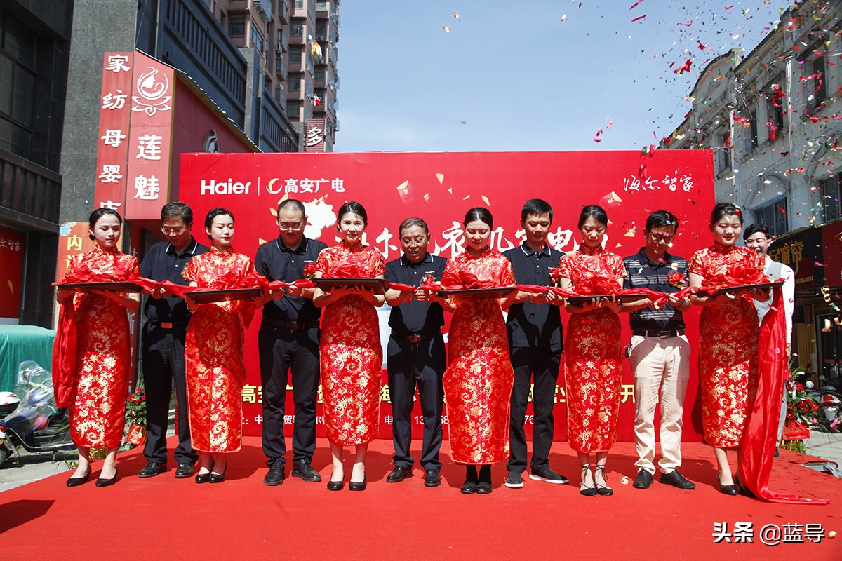 佳能24-105mm评测,佳能24-105适合拍摄的场景