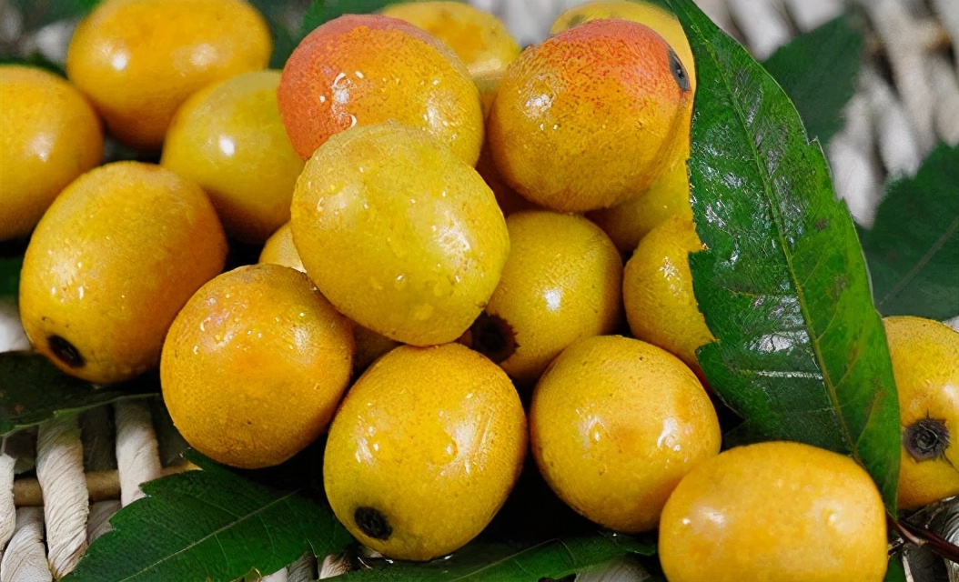 湖南人的酸枣,酸枣核是很多南方人的童年回忆