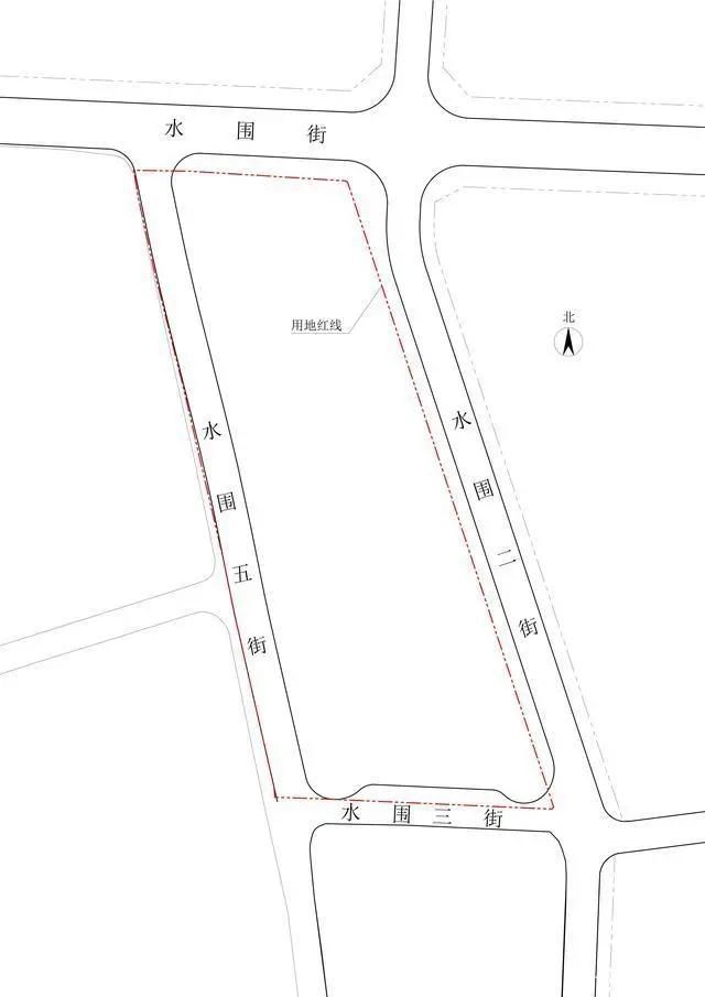 深圳城市更新旧改操作流程完整,深圳市城市更新改造项目一览表