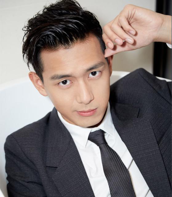 李现和虎牙孤影王者开黑,孤影和李现打王者视频完整版