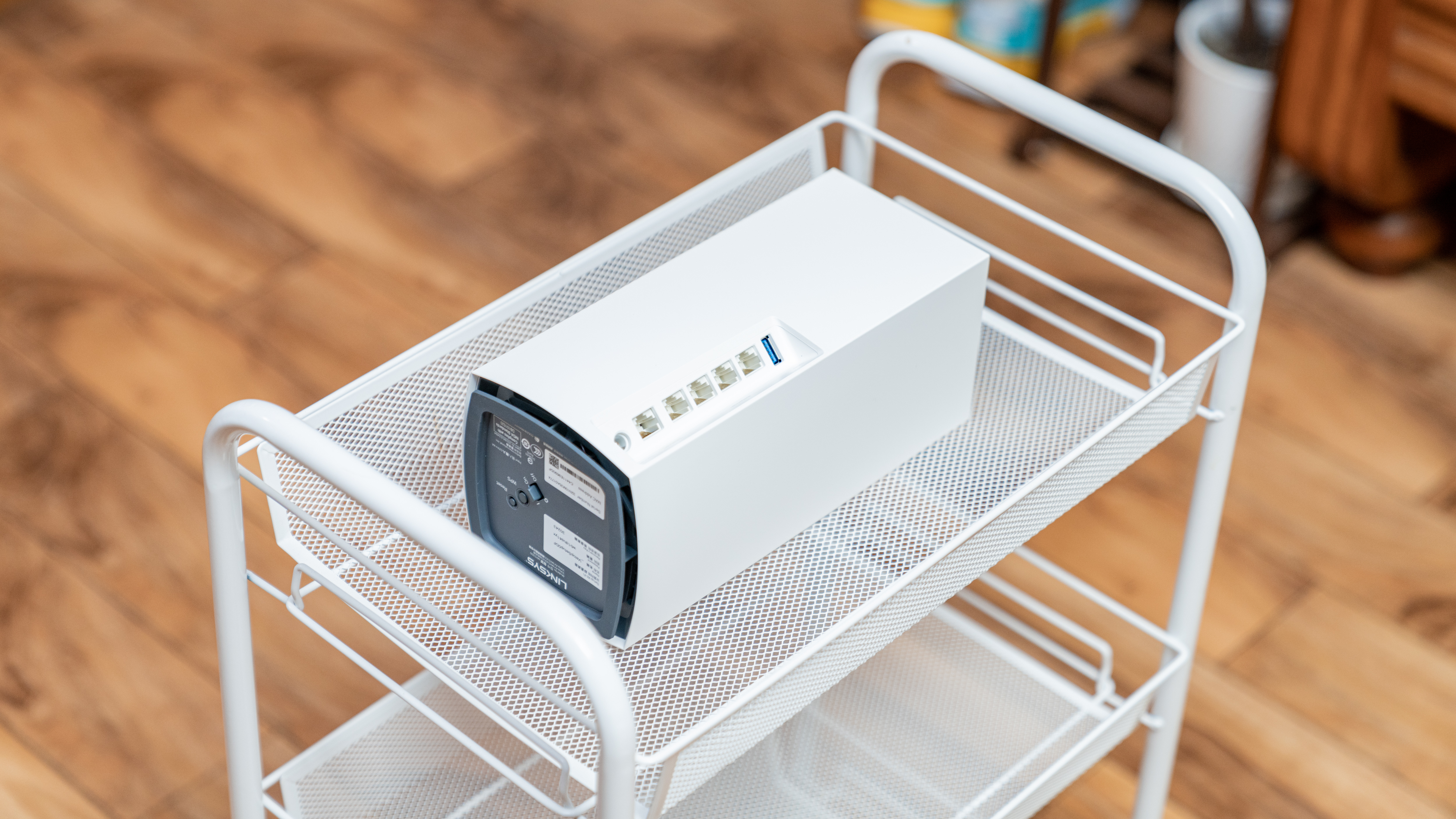 全屋wifi6怎么预埋网线,全屋wifi6怎么选