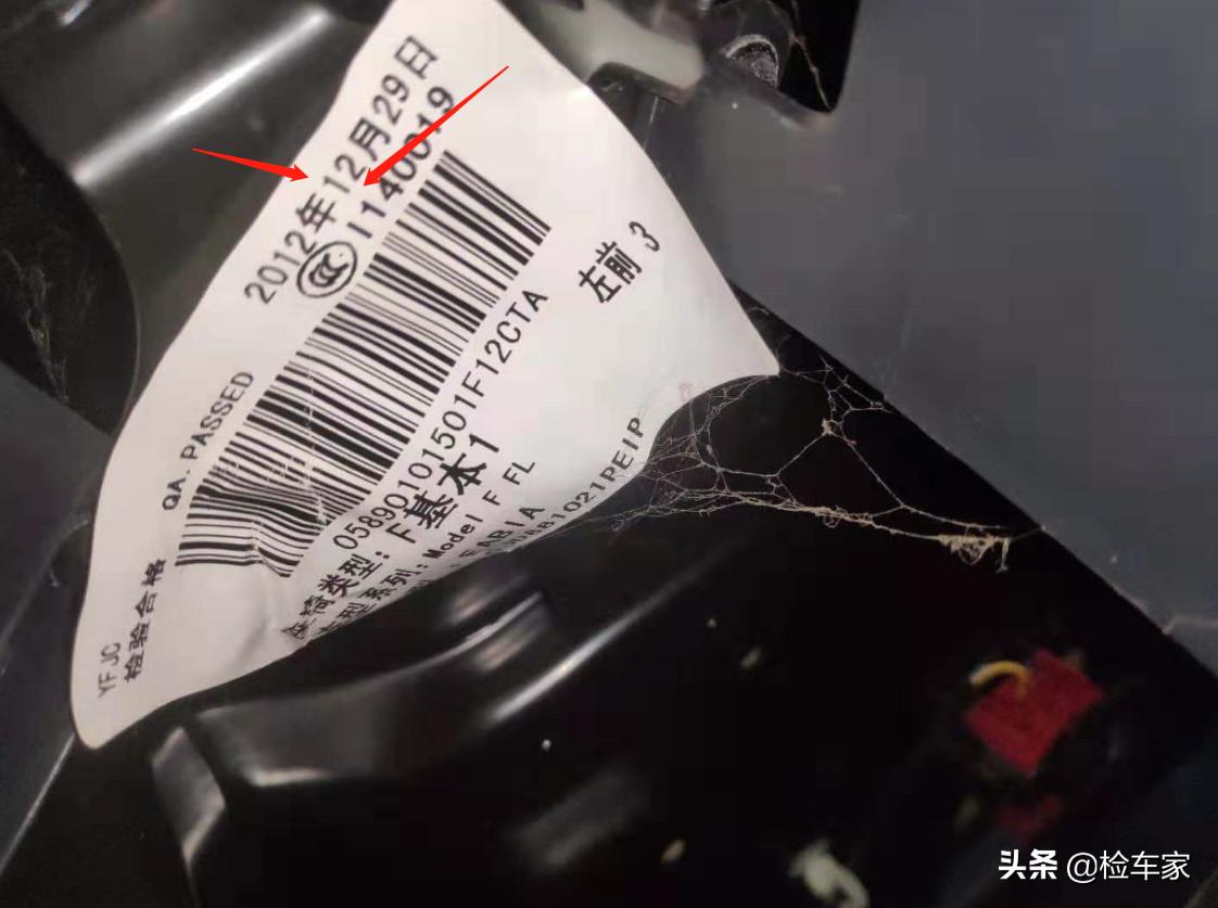 买二手大众polo哪款性价比高,大众polo和斯柯达晶锐对比视频