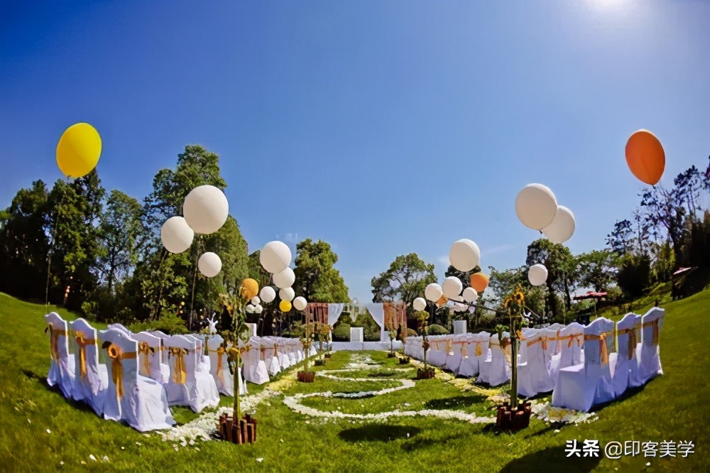 40首百听不厌的甜歌,小众好听的甜歌