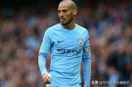 实况足球莫德里奇和克罗斯,实况足球手游卢卡莫德里奇传球