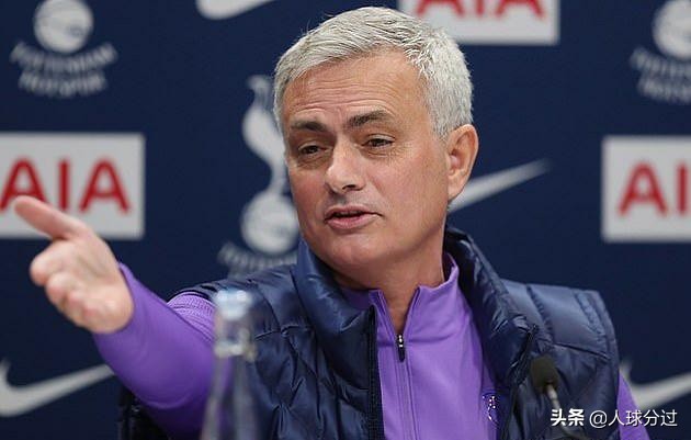 信心从何来电影,信心从何处起