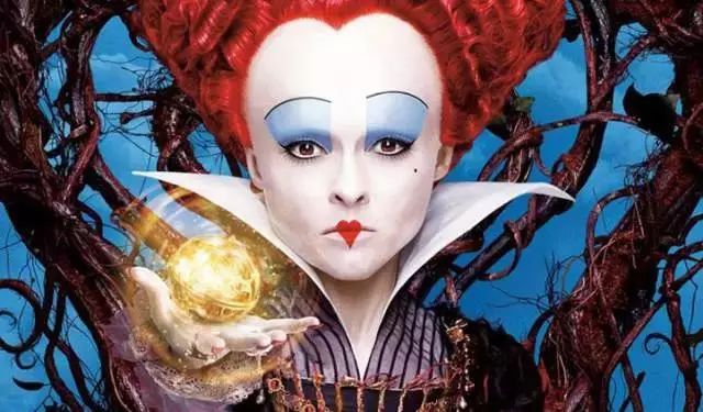 伦敦艺术学院,伦敦皇家艺术学院和伦敦艺术大学