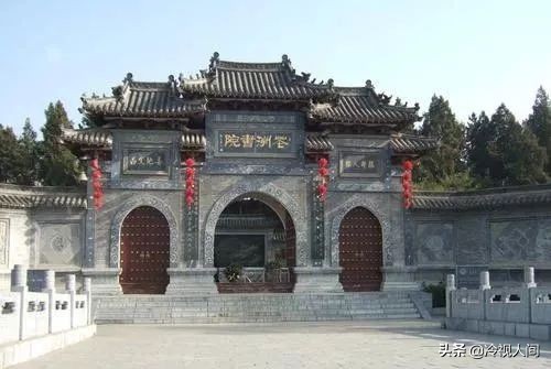 南阳怎样?看完你也会说“中!中!中!”