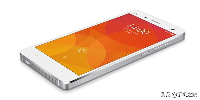 高通芯片进化史,高通骁龙4系进化史