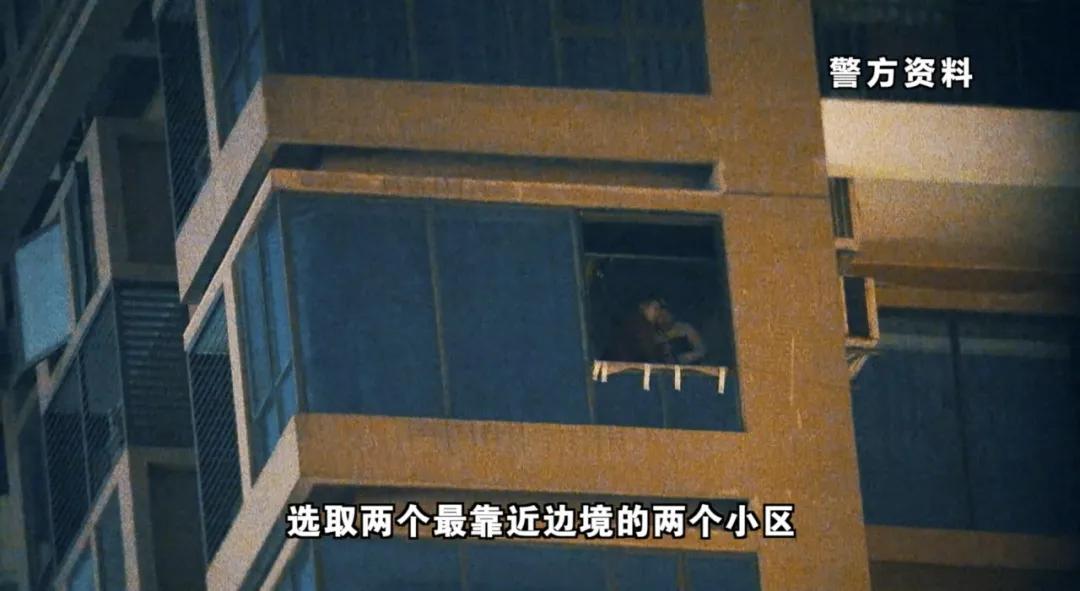 不明飞行物被发现视频,不明飞行物被证实案例