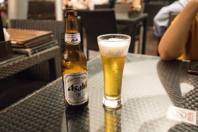 去新加坡旅游哪些吃的不能带,去新加坡适合带的食物