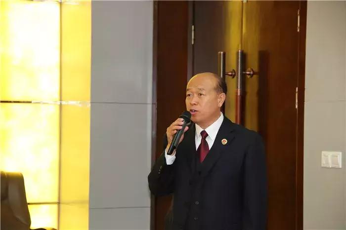 【丹东检察】全省检察宣传大咖齐聚丹东，充电、评选、新闻发布会演练......