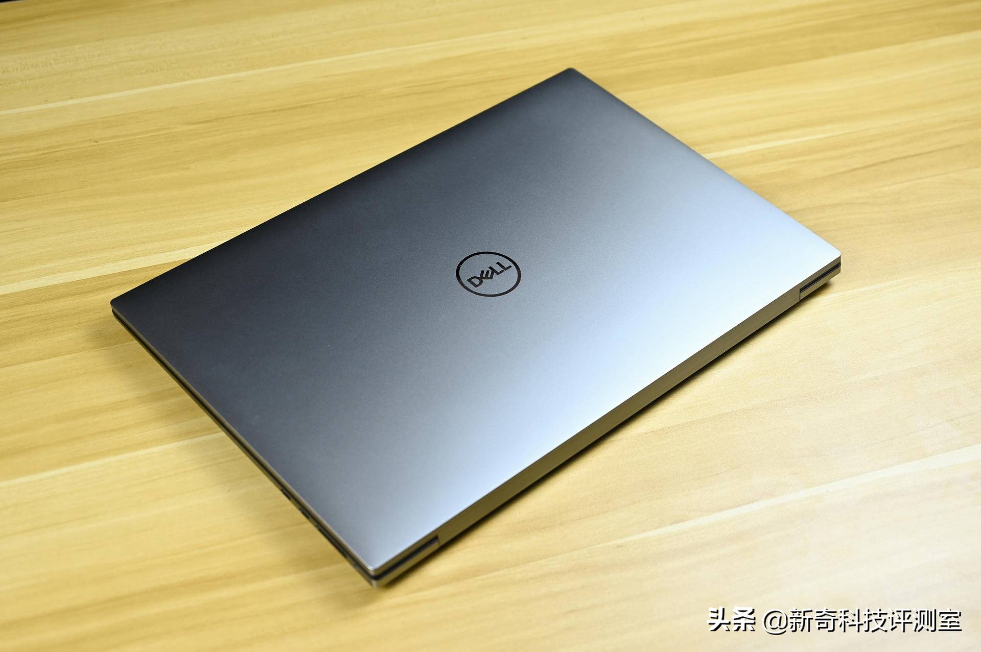 戴尔precision5550价格,戴尔precision5550