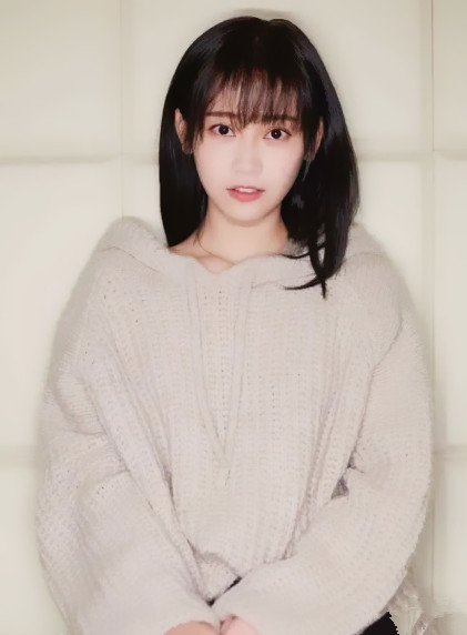 郑湫泓吉他弹唱大手牵小手,你记得吗郑湫泓吉他简谱