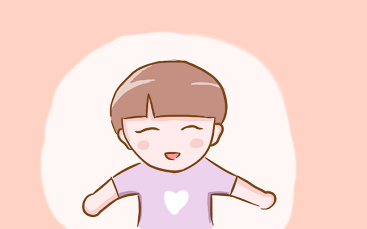 迷信的东西对孩子有什么好处,迷信里面吓到了什么意思