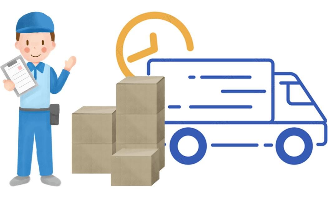 网购优惠大攻略,马来西亚旅游购物攻略之必买清单