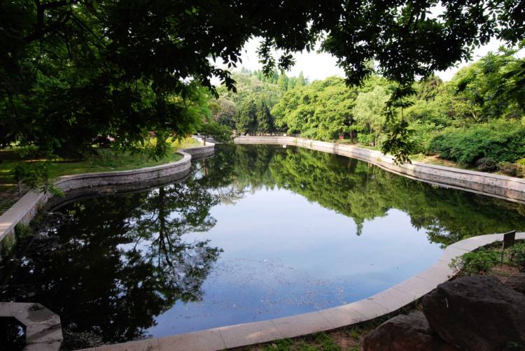 实体店的拓客引流方法,实体店最省钱的拓客方法