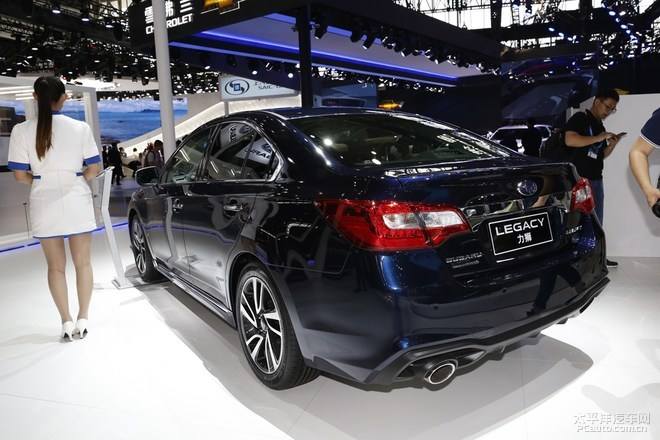 公认最难买的三款车,混得最惨的车型