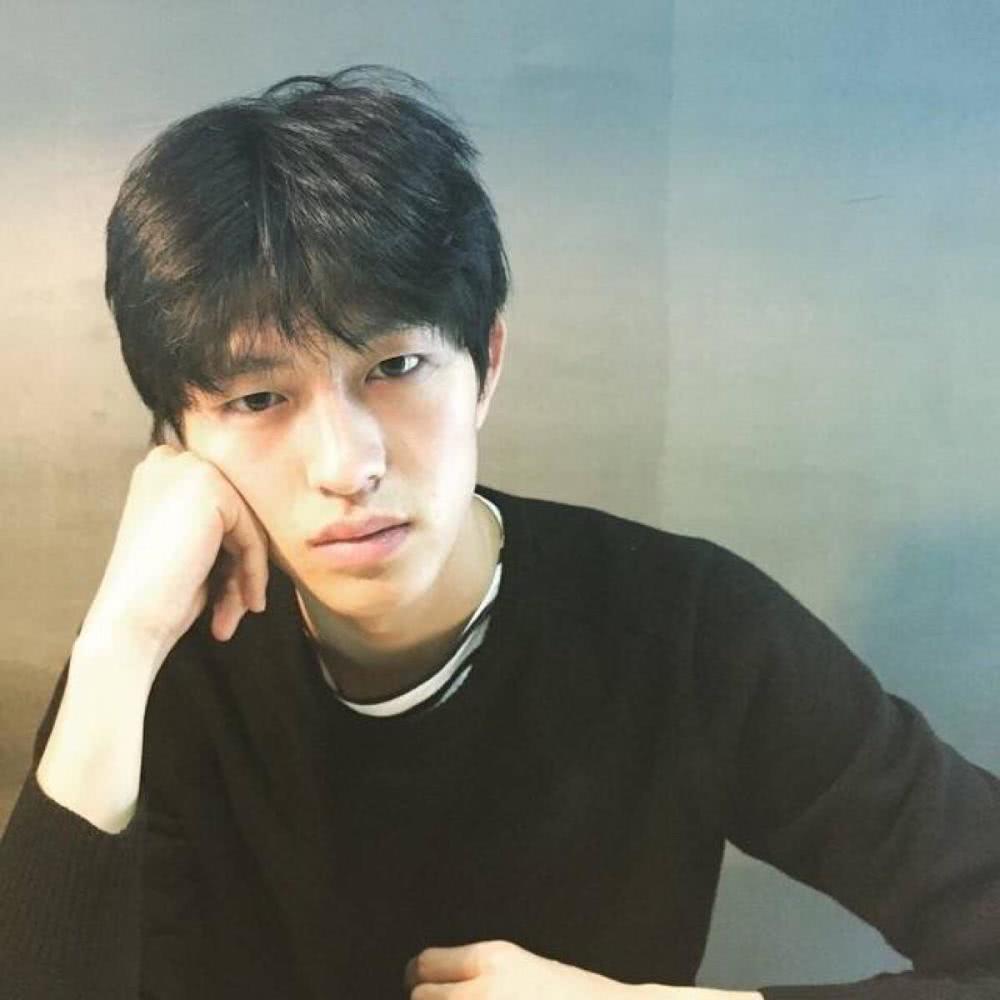 金大川和cici为什么分手,金大川cici为啥分手