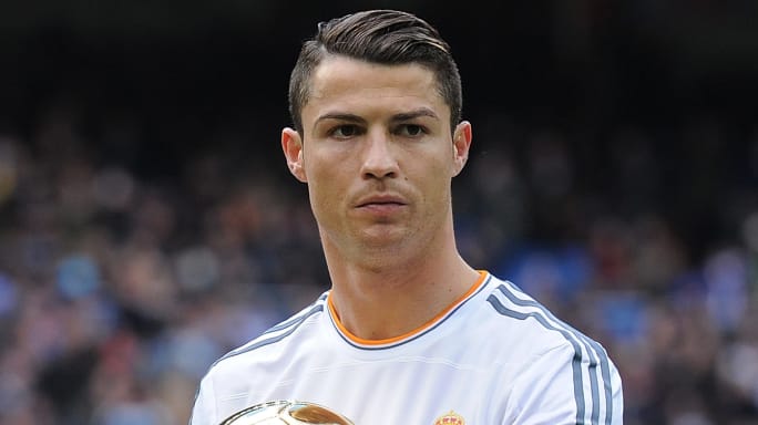 2023金球奖梅西评价,媒体评价梅西夺冠历史地位