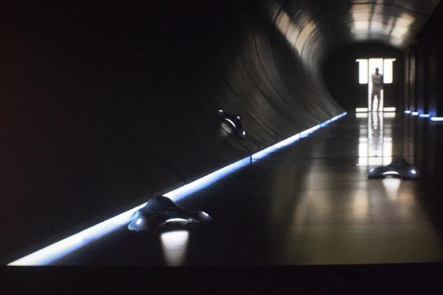 华硕vg27vq曲面屏,华硕vg27aq怎么调最佳画质