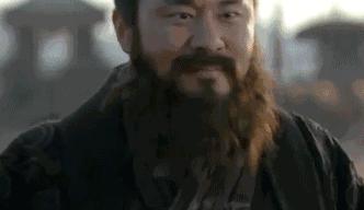 小米众筹59.9元剃须刀,小米众筹惊爆59元的剃须刀