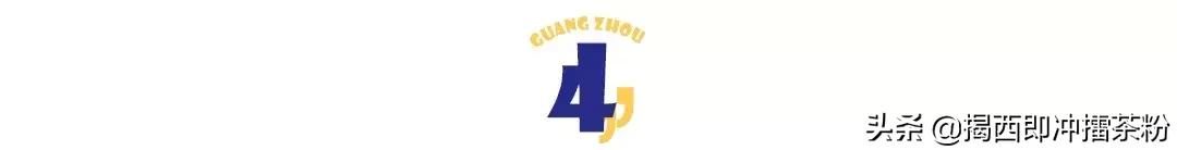 女生天堂!4.9元能淘到很多饰品!揭秘广州最大饰品城,平过淘宝