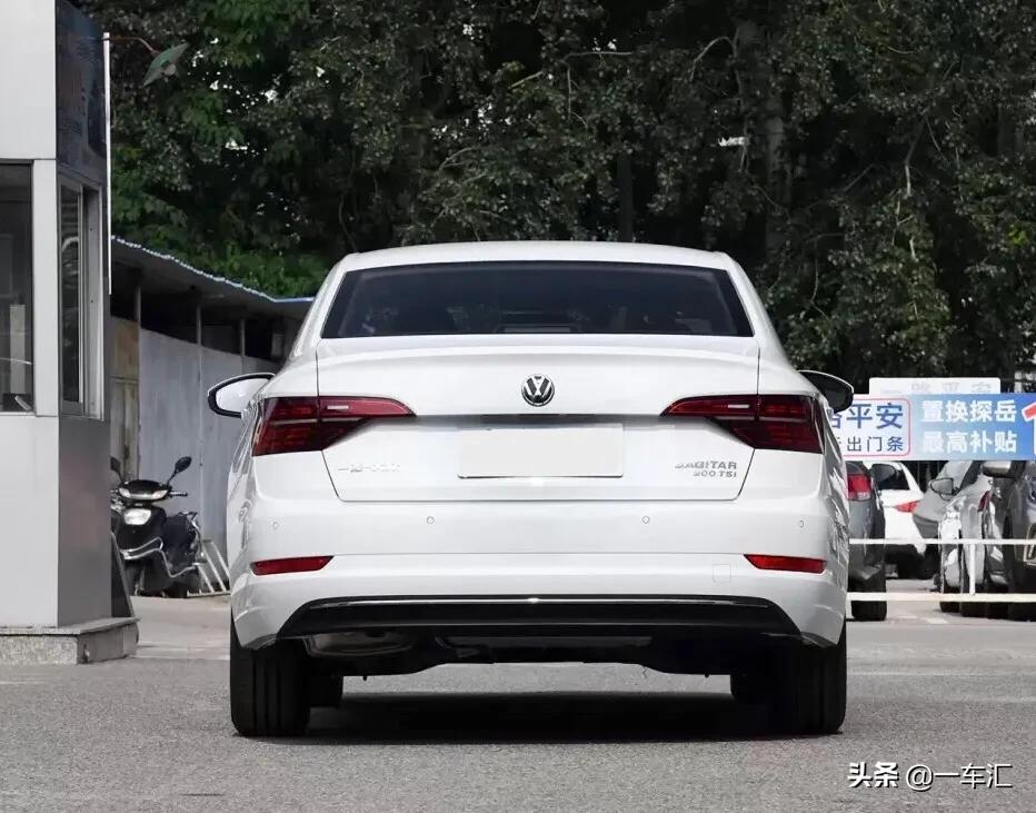 2012款速腾1.6手动舒适型座椅,大众速腾2021款1.4t舒适车主