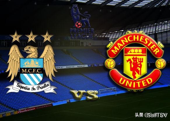 最精彩的世界德比,各国火爆的德比