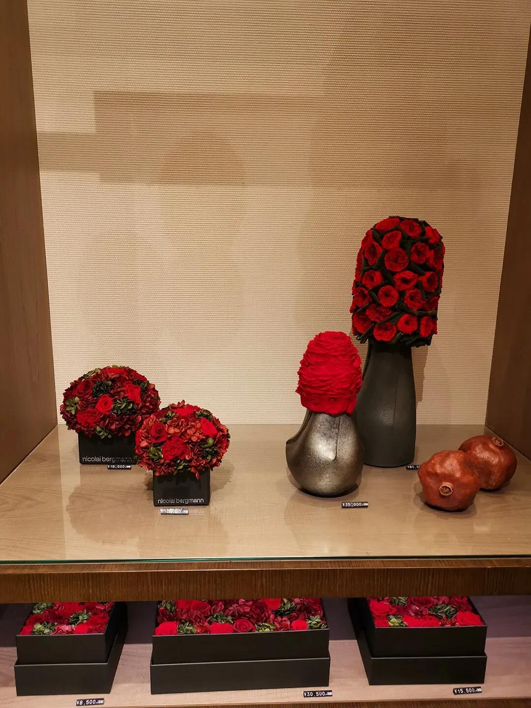 鎱㈣揪涓栫晫,鎱㈡父鍏ㄤ笘鐣岀浜屽鍦ㄧ嚎瑙傜湅