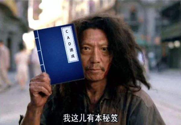 广告语的100个技巧,广告词100种创意方法