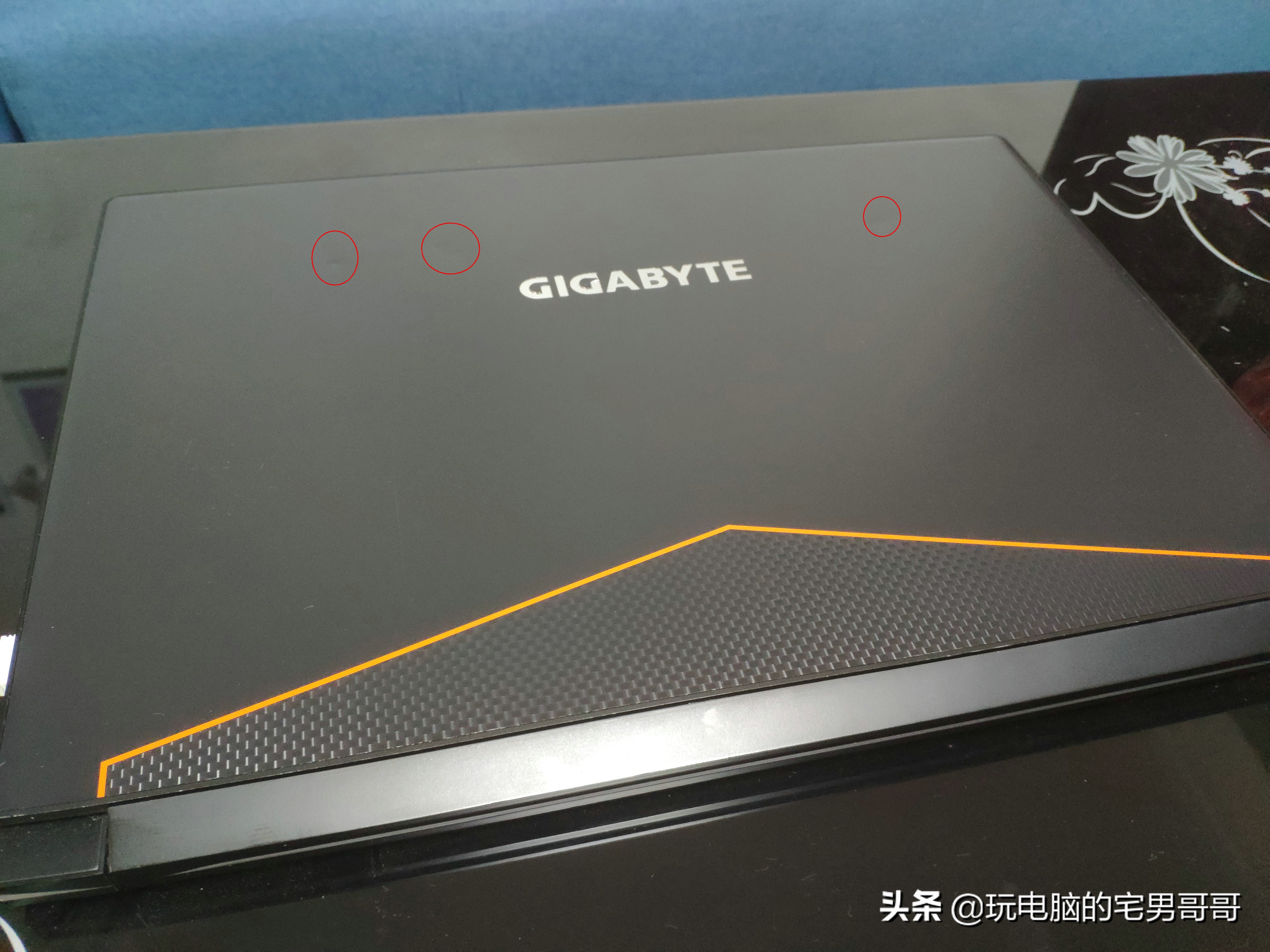 海淘二手捡漏,海淘二手笔记本