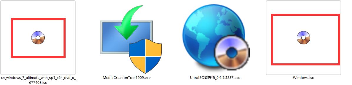 下了镜像文件怎么装系统,如何用镜像文件安装虚拟机