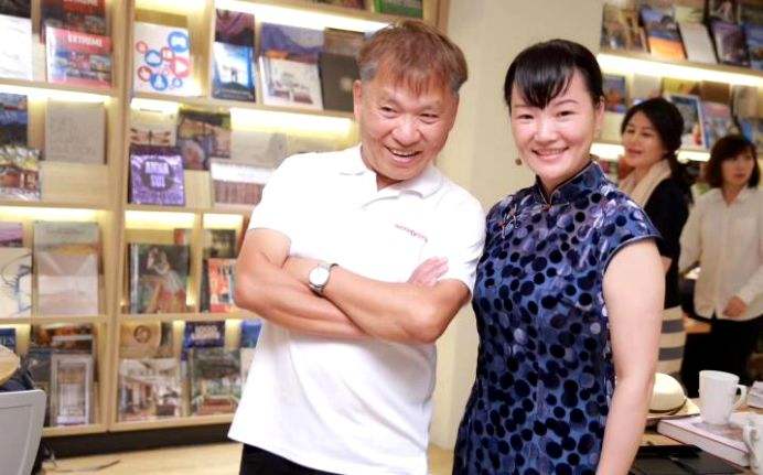 富二代创业亏10万怎么办,白手起家创业奇才17年的逆袭之路