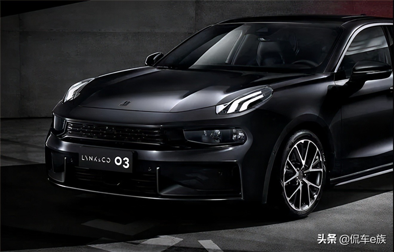 钀屽瀹濆,钀屽閰穏irl